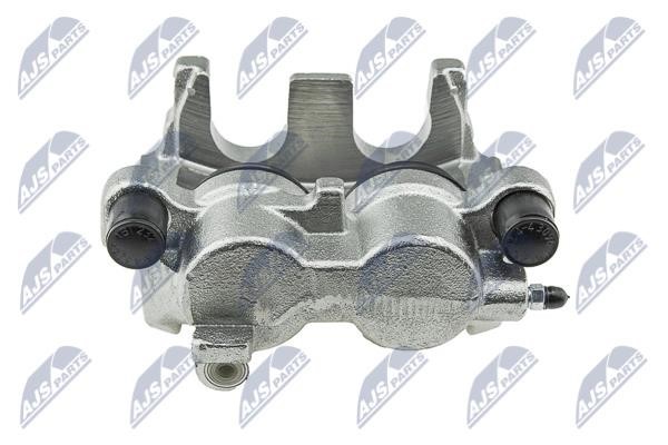 Buy NTY HZP-CH-026 at a low price in United Arab Emirates!