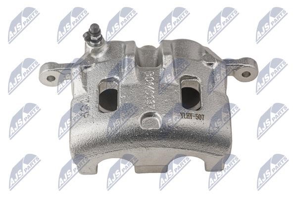 Buy NTY HZPHY507 – good price at EXIST.AE!