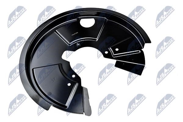 Buy NTY HTO-LR-003 at a low price in United Arab Emirates!