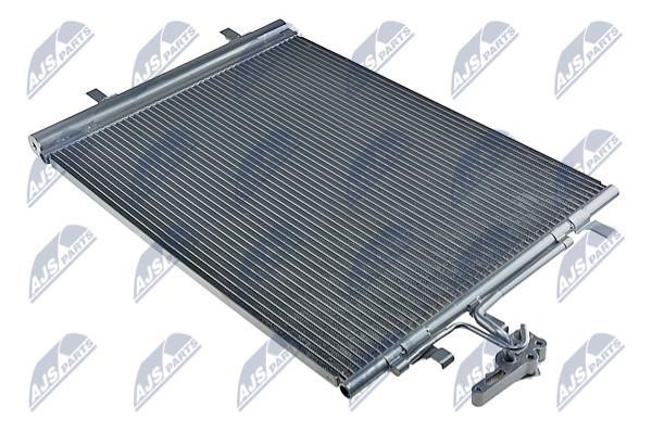 Buy NTY CCS-VV-009 at a low price in United Arab Emirates!