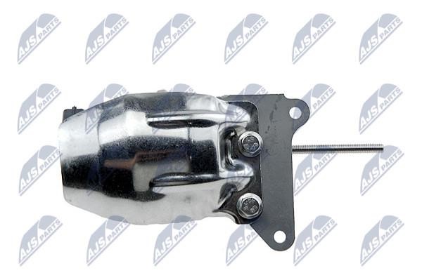 NTY Turbocharger valve – price 442 PLN