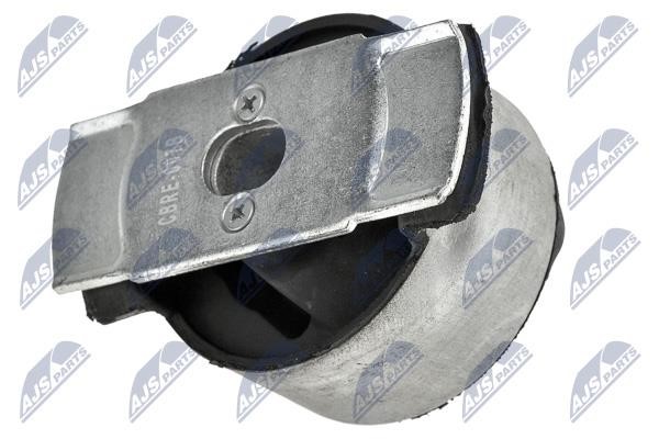 NTY Rear axle bush – price [object Object] PLN