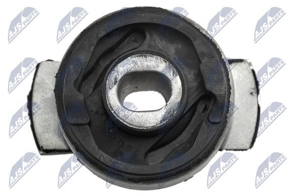 Buy NTY ZTTRE007B – good price at EXIST.AE!