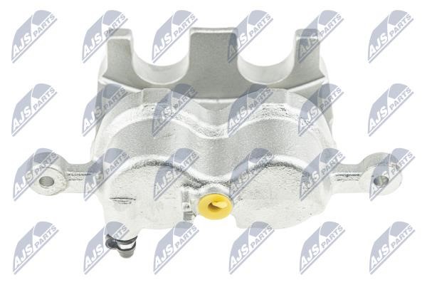 Buy NTY HZP-HY-507 at a low price in United Arab Emirates!