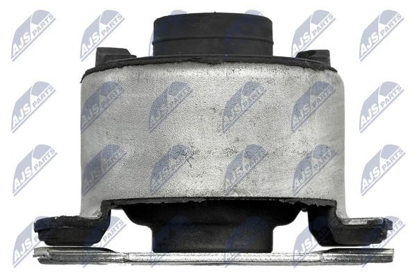 Buy NTY ZTT-RE-007B at a low price in United Arab Emirates!