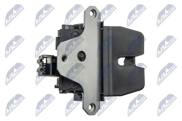 Buy NTY EZC-VV-017 at a low price in United Arab Emirates!
