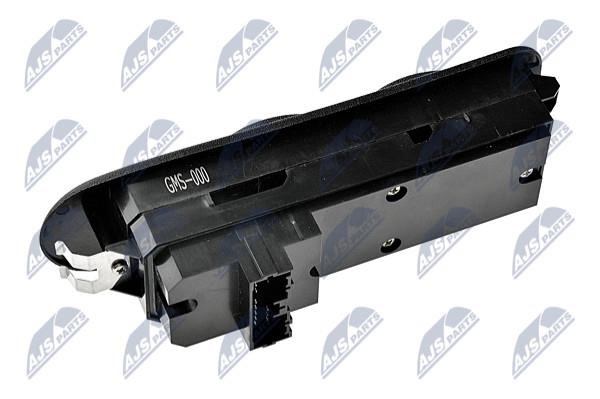 Buy NTY EWS-MS-000 at a low price in United Arab Emirates!