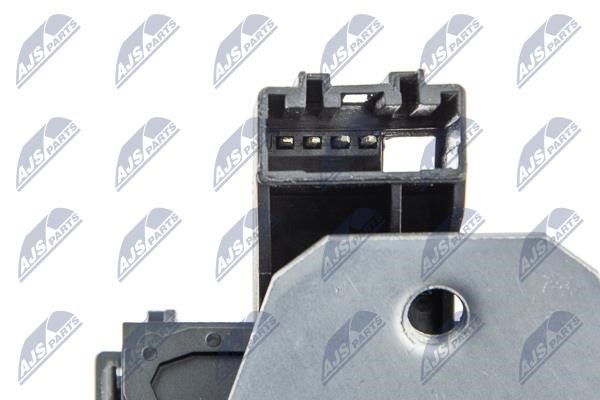 Buy NTY EZCVV017 – good price at EXIST.AE!