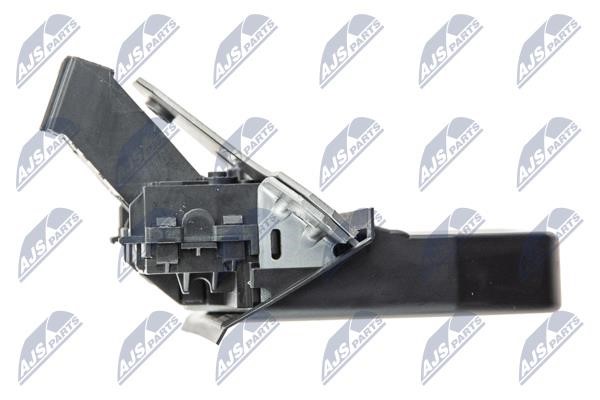 Buy NTY EZC-VV-017 at a low price in United Arab Emirates!