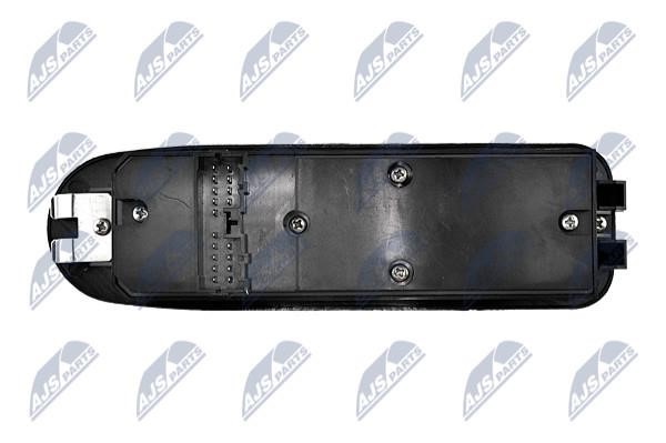 Buy NTY EWS-MS-000 at a low price in United Arab Emirates!