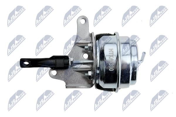 NTY Turbocharger valve – price 97 PLN