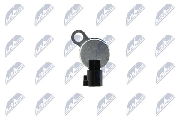 Buy NTY EFR-CH-006 at a low price in United Arab Emirates!