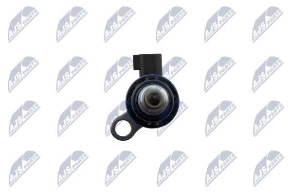 NTY Camshaft adjustment valve – price 123 PLN