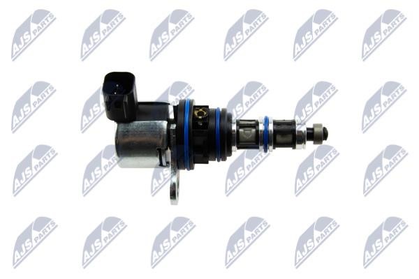 Camshaft adjustment valve NTY EFR-CH-006
