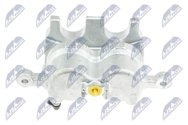 Buy NTY HZPHY514 – good price at EXIST.AE!