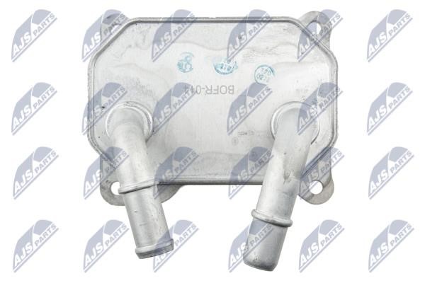 Buy NTY CCL-FR-014 at a low price in United Arab Emirates!