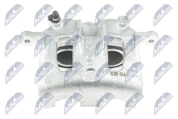 Buy NTY HZP-HY-514 at a low price in United Arab Emirates!