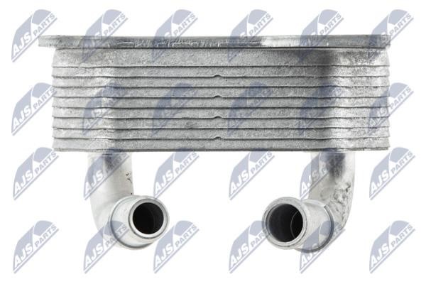 Buy NTY CCLFR014 – good price at EXIST.AE!