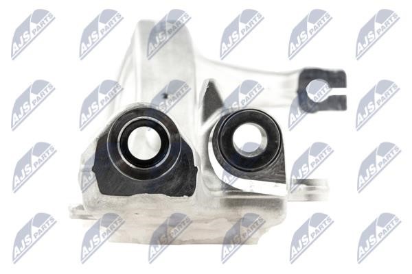 NTY Knuckle swivel – price 517 PLN