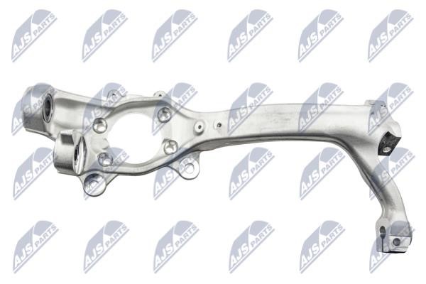 Buy NTY ZZPAU031 – good price at EXIST.AE!