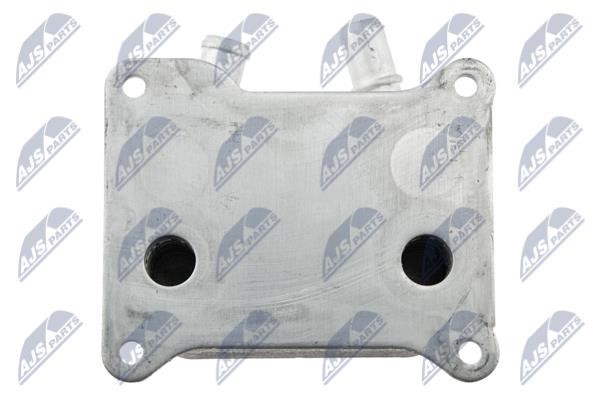 Buy NTY CCL-FR-014 at a low price in United Arab Emirates!