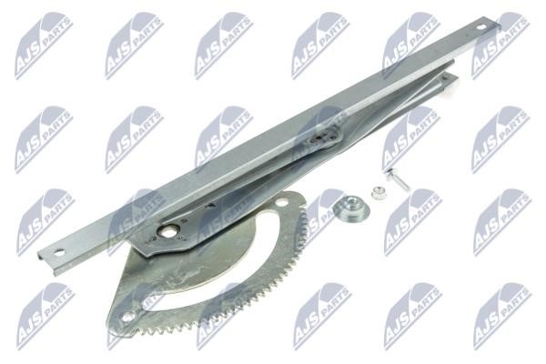 Window regulator Hyundai ix35: EPSHY506 NTY Window Regulator