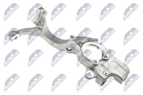 Buy NTY ZZP-AU-031 at a low price in United Arab Emirates!