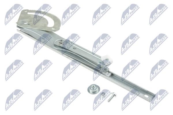 Buy NTY EPS-HY-506 at a low price in United Arab Emirates!