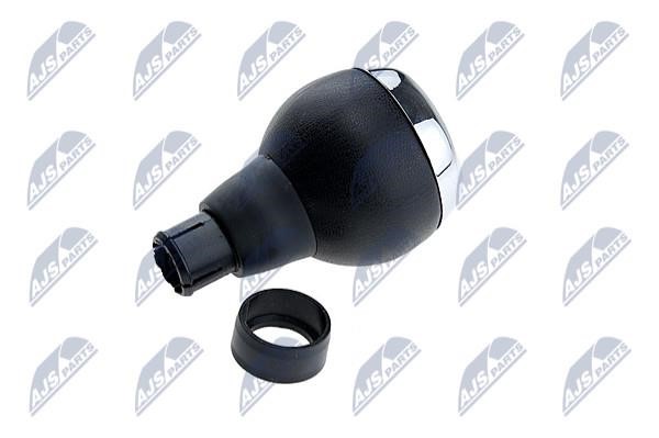Gear knob NTY GZB-BM-001