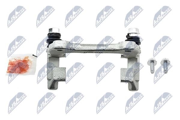 Buy NTY HZTVW074A – good price at EXIST.AE!