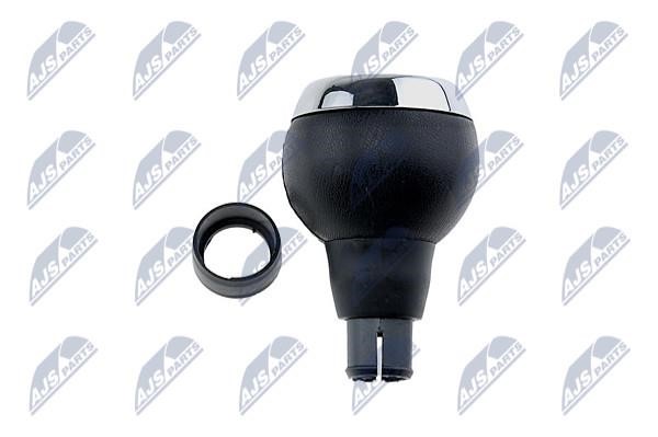 Buy NTY GZB-BM-001 at a low price in United Arab Emirates!