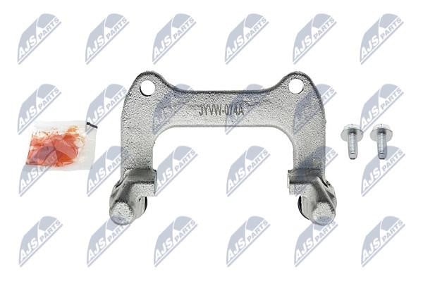 Buy NTY HZT-VW-074A at a low price in United Arab Emirates!