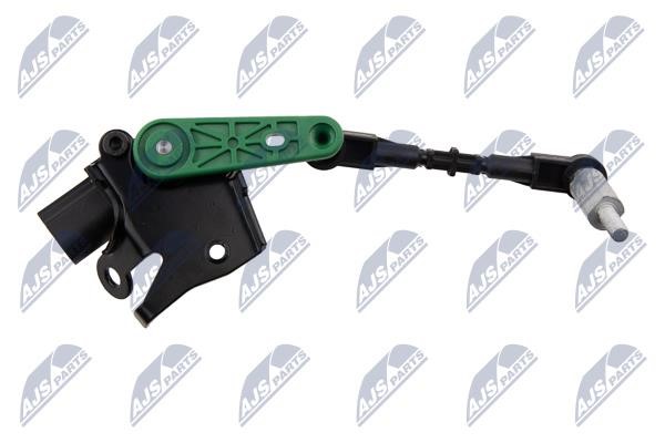 Buy NTY ECX-AU-012 at a low price in United Arab Emirates!