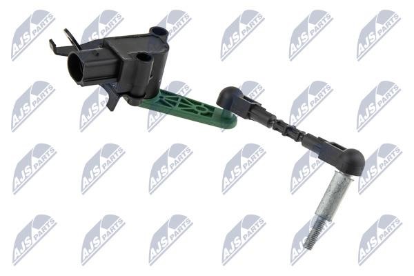 NTY ECX-AU-012 Headlight Correction Sensor ECXAU012 ECXAU012 NTY Headlight Correction Sensor