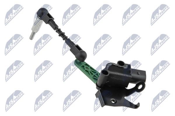 NTY Headlight Correction Sensor – price 89 PLN