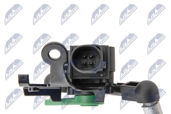Headlight Correction Sensor NTY ECX-AU-012