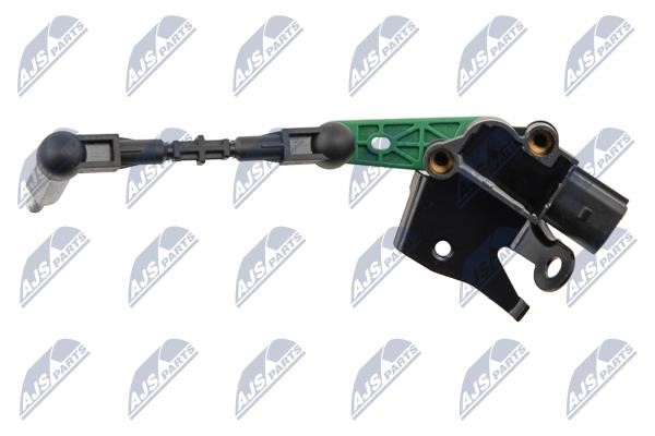 Buy NTY ECX-AU-012 at a low price in United Arab Emirates!