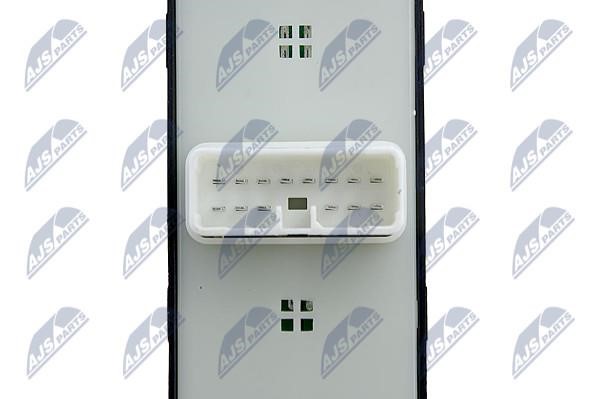 Buy NTY EWS-DW-001 at a low price in United Arab Emirates!