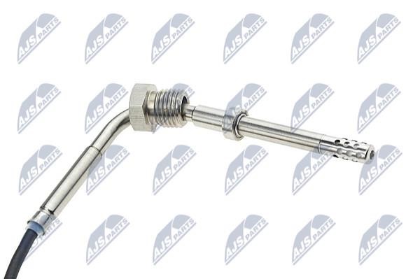 Exhaust gas temperature sensor NTY EGT-SU-002