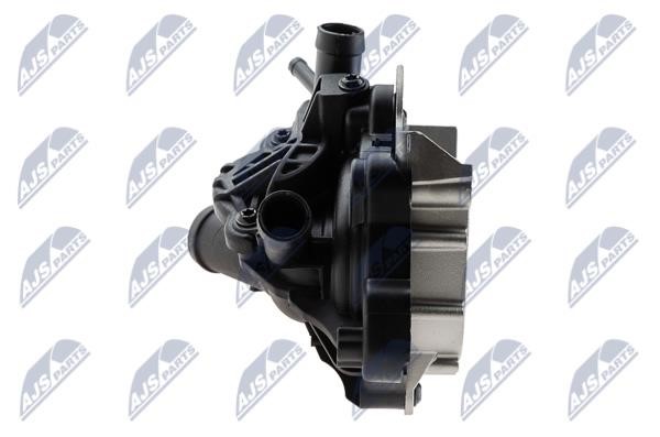 Buy NTY CPW-VW-053 at a low price in United Arab Emirates!