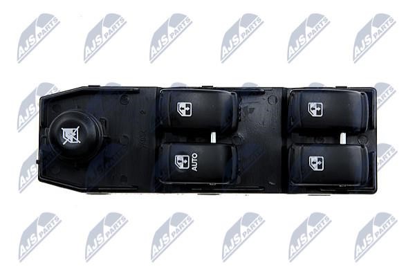 Buy NTY EWSDW001 – good price at EXIST.AE!