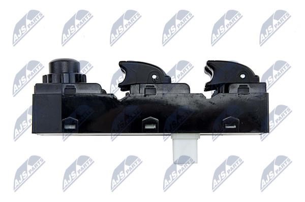 Buy NTY EWS-DW-001 at a low price in United Arab Emirates!