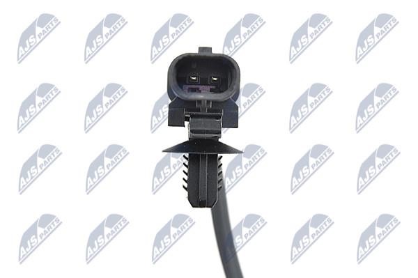 Buy NTY EGT-SU-002 at a low price in United Arab Emirates!