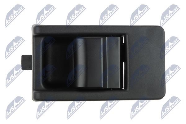 Buy NTY EZCFT065 – good price at EXIST.AE!