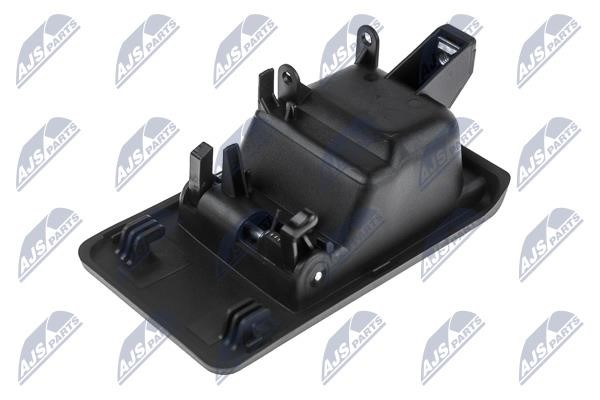 Buy NTY EZC-FT-065 at a low price in United Arab Emirates!