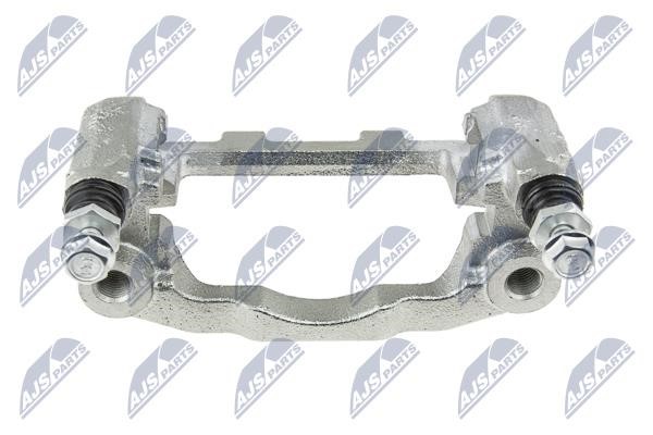 Buy NTY HZTNS036A – good price at EXIST.AE!