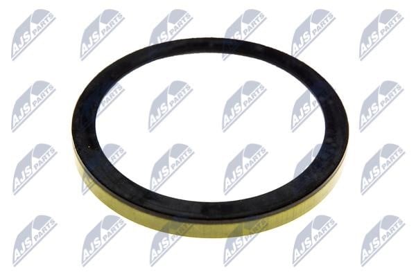 NTY NZA-RE-005 Sensor Ring, ABS NZARE005