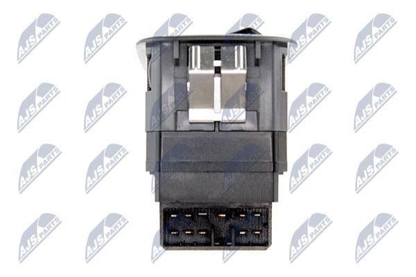 Power window button NTY EWS-SU-002