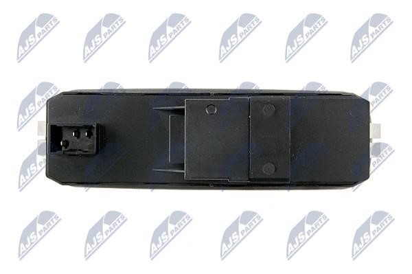 Buy NTY EWS-SU-002 at a low price in United Arab Emirates!