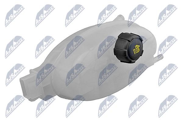 NTY CZW-RE-010 Expansion tank CZWRE010